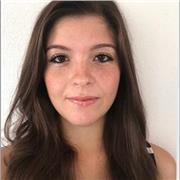 Laureata magistrale in biotecnologie iscritta all’albo dei biologi impartisce ripetizioni di biologia